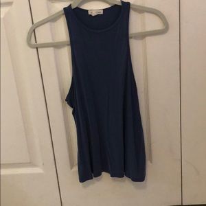 COPY - Urban Outfitters Tank Top